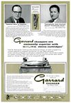 Garrard 1960-4.jpg
